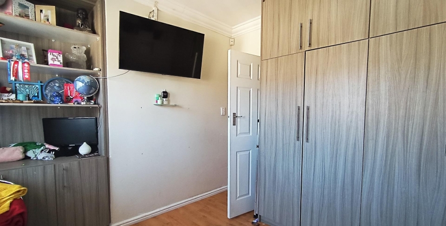 3 Bedroom Property for Sale in Tygerdal Western Cape